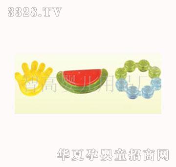 �Ǹߋ냺עˮ���z