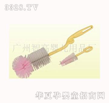 �Ǹ����Dëˢ��ƿˢ