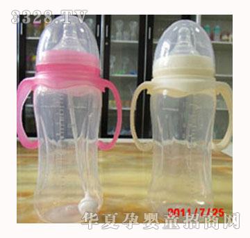 �Ǹ�ֱ��PP��ƿ