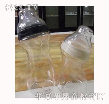 �Ǹ��p��������ƿ