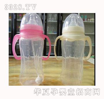 �Ǹߺ�����ƿ