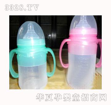 �Ǹ߹��z��ƿ