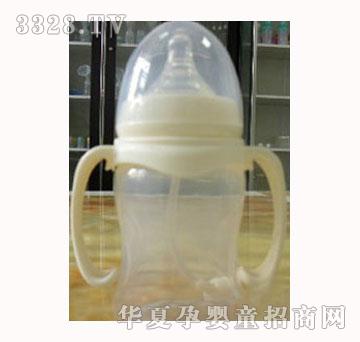 �Ǹ�260ml������ƿ