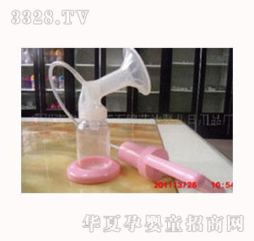 �Ǹߋ냺PP������