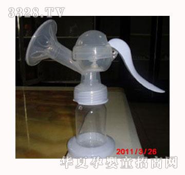 �Ǹ�������