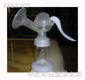 �Ǹ�PP�냺������