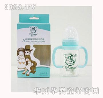 ��������4���p���Ԅ���ƿ