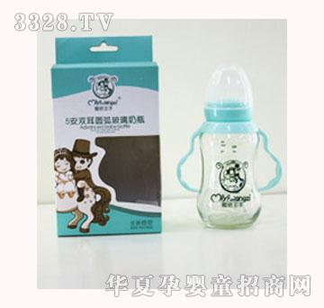 ��������5���{ɫ�p��������ƿ