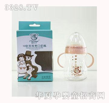 ��������10���p��������ƿ