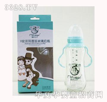 ���������{ɫ�p��������ƿ