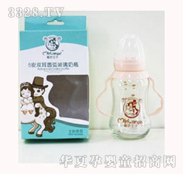 �������ӷ�ɫ�p��������ƿ