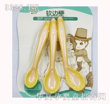 ��������ܛ߅��