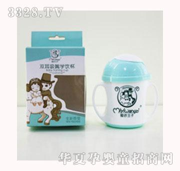 ���������p���W�