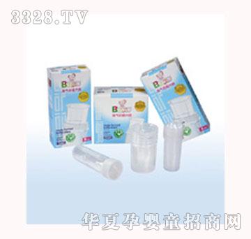 ���H�Ś���ƿ��đ