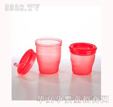 ���H�냺IQ�����b