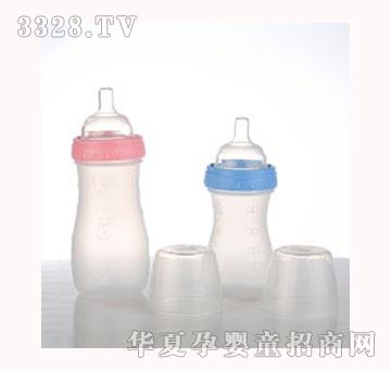 ���H5OZ���J����ƿ