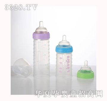 ���H5OZ�Ś���ƿ