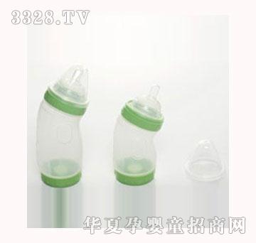 ���H6OZ��Û����ƿ