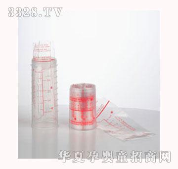 ���H8OZ�̴�