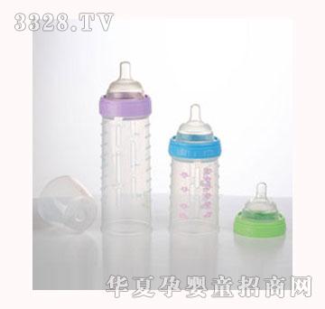 ���H8OZ�Ś���ƿ