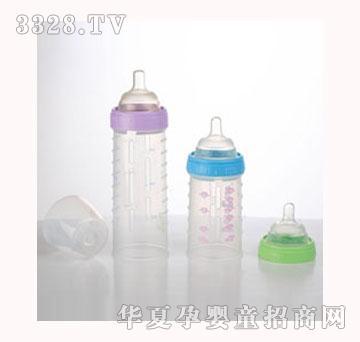 ���H40Z�Ś�ι����ƿ