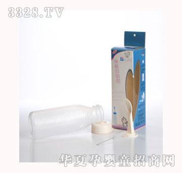 ���H80Z�׺�ƿ