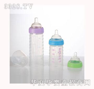 ���H80Z�Ś�ι����ƿ