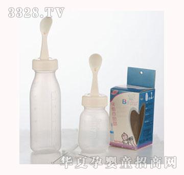 ���H40Z�׺�ƿ