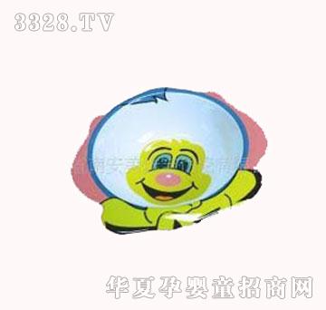 ���ь���ͨ��ͯ�ͱP