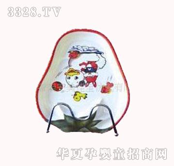 ���ь��tɫ߅��ͯ�;�