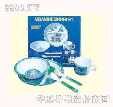 ���ь���ͨ�D����ͯ�;����b