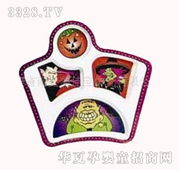 ���ь����ͯ�;�