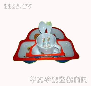 ���ь��๦�܃�ͯ�;����b