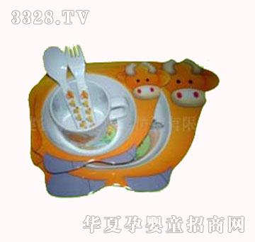 ���ь���ͯ�;߽M�����b