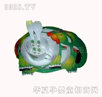 ���ь���ͯ���ò;�