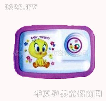 ���ь���ɫ߅��ͯ�ͱP