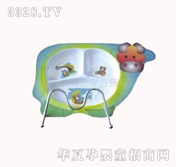 ���ь�Сţ��ͯ�;�