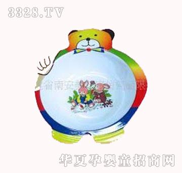 ���ь�С�ܲͱP