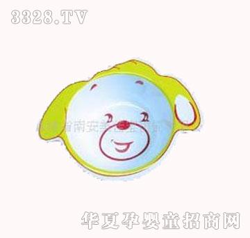 ���ь�С�i��ͯ�ͱP