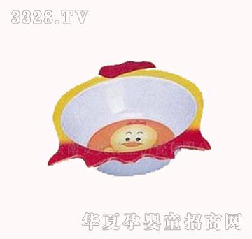 ���ь�С����ͯ����