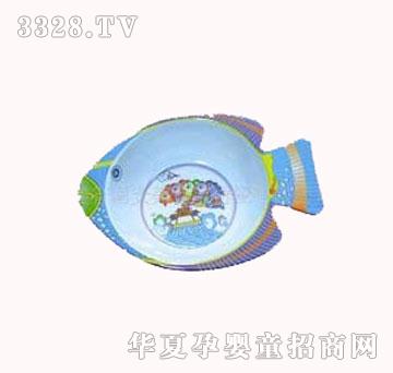 ���ь�С�~��ͯ�ͱP