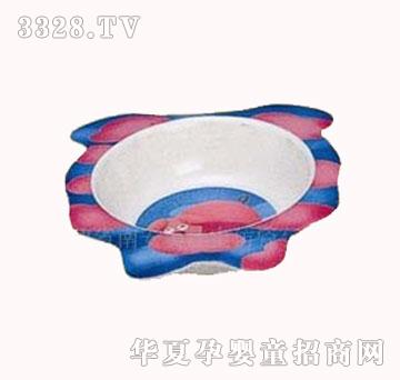 ���ь�С�i��ͯ����