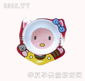 ���ь��ɐ�؈��ͱP