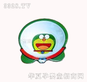 ���ь��Gɫ߅��ͯ����