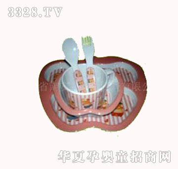 ���ь��O���΃�ͯ�;����b