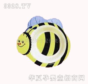 ���ь�΁ţ����