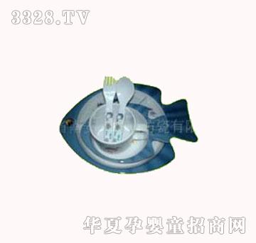 ���ь���ʽ��ͯ�;�