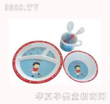 ���ь���ͯ�;����b