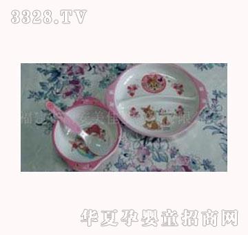 ���ь���ͯ������