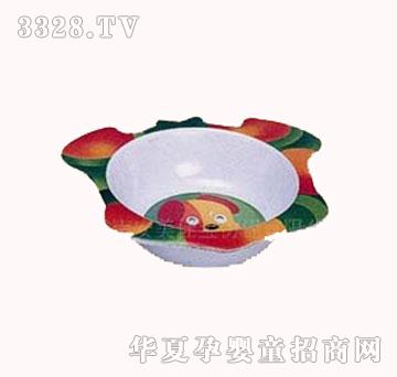 ���ь�С����ͯ����